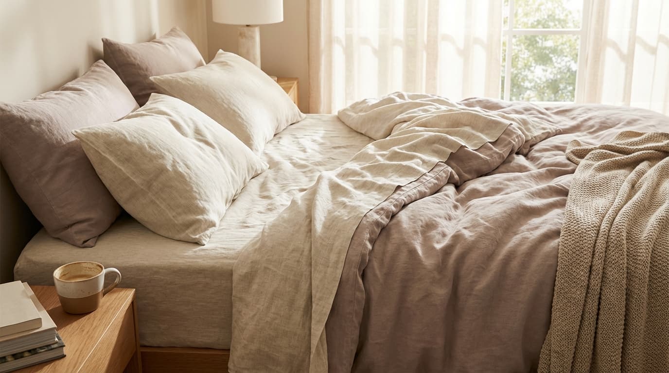 The Lounge Chair view 3